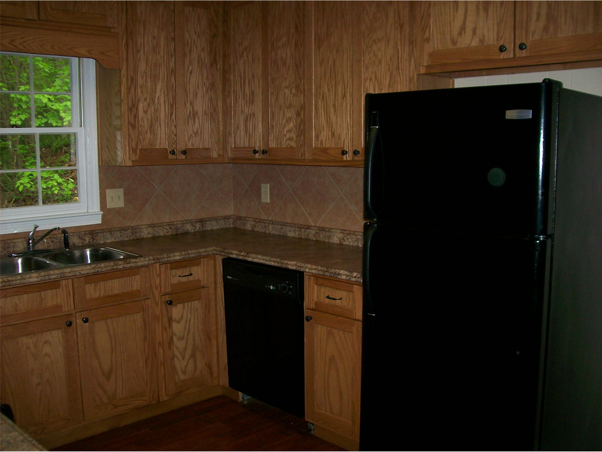 8765 Daer Water Dr, Winston, GA 30187 photo 6
