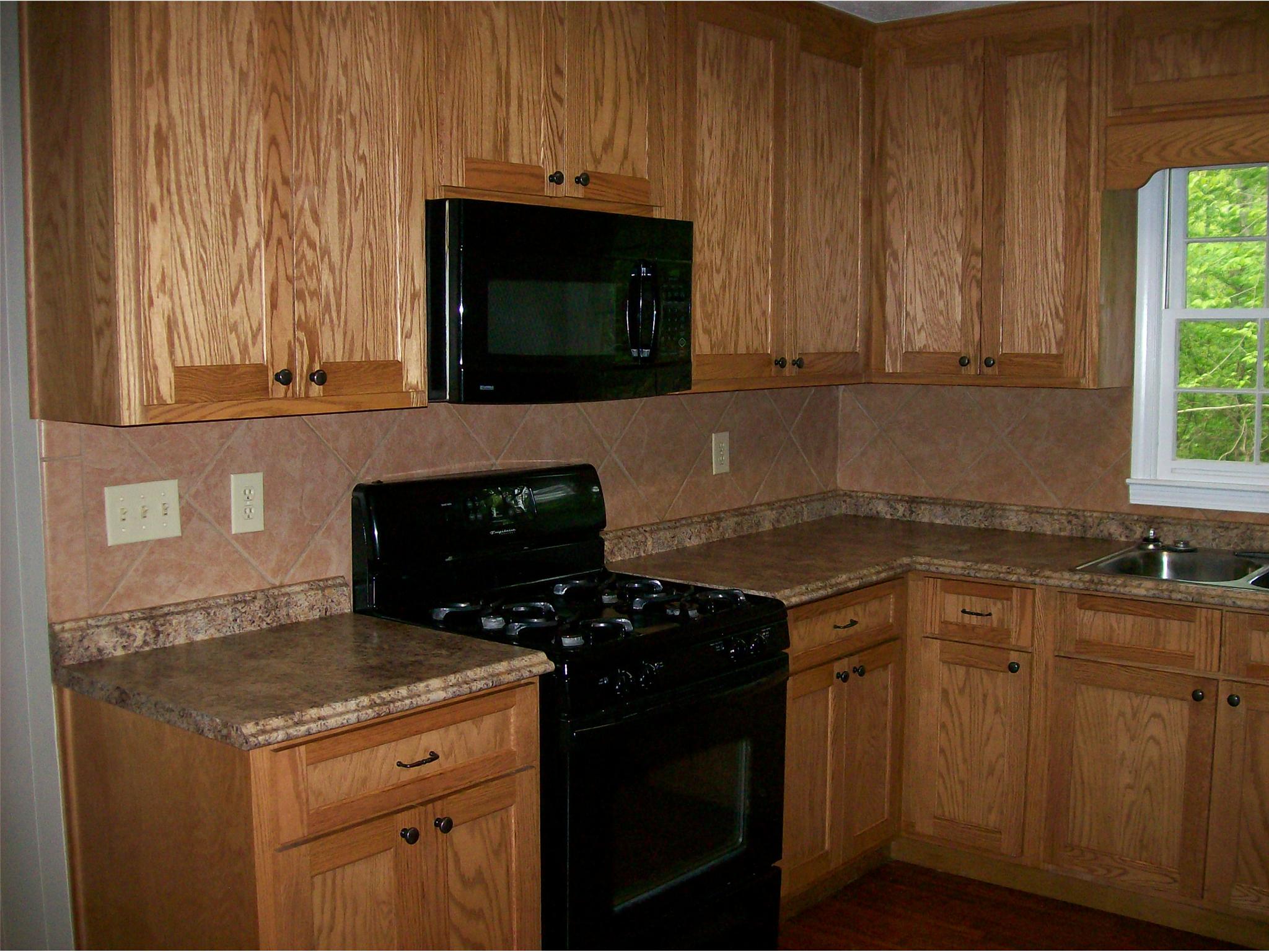 8765 Daer Water Dr, Winston, GA 30187 photo 5