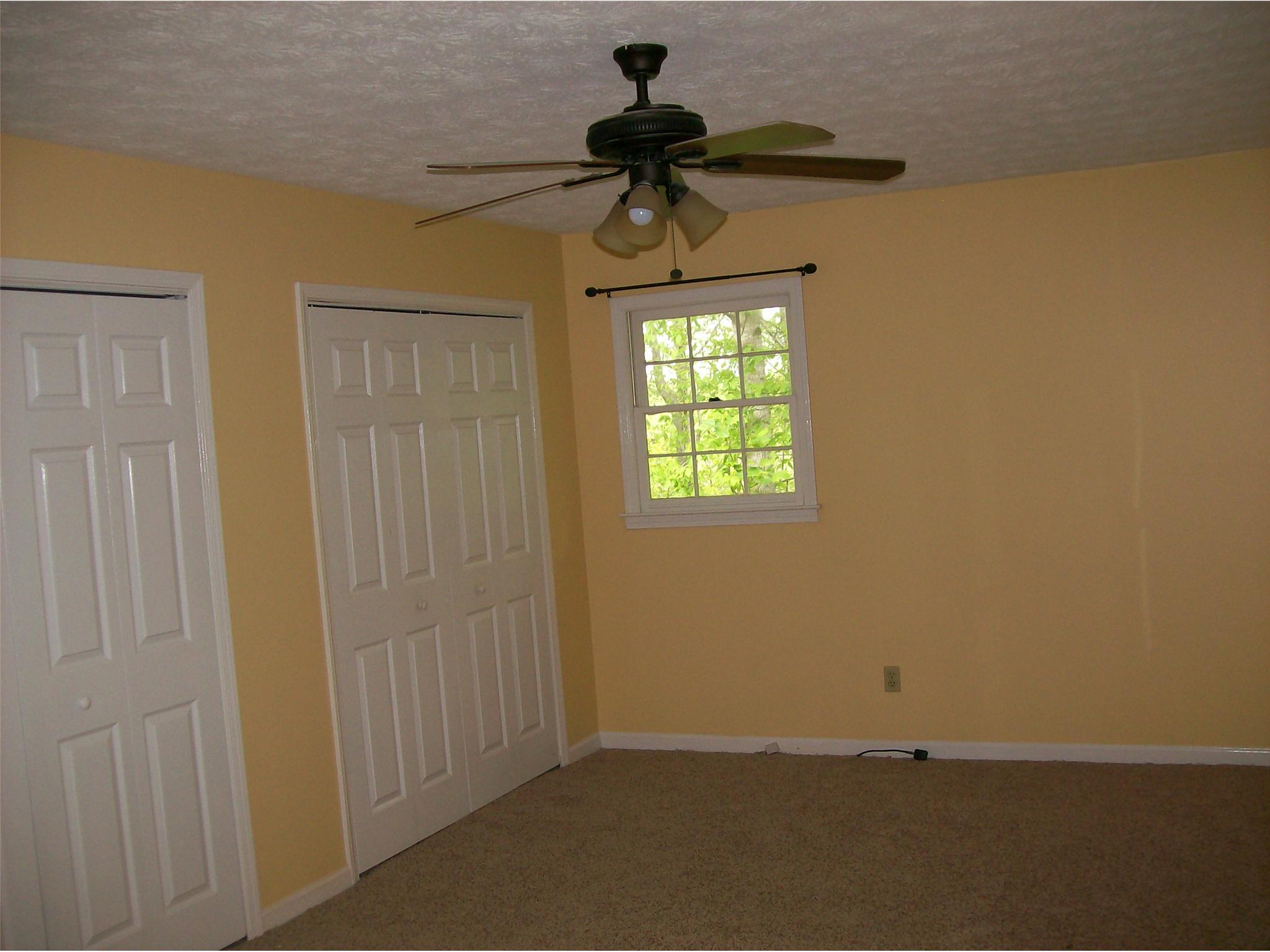 8765 Daer Water Dr, Winston, GA 30187 photo 9