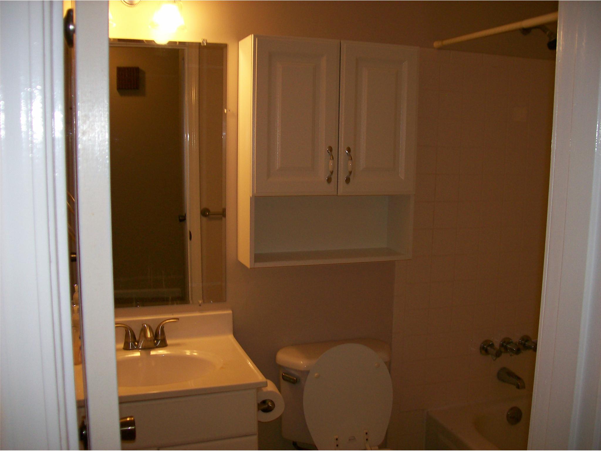 8765 Daer Water Dr, Winston, GA 30187 photo 11