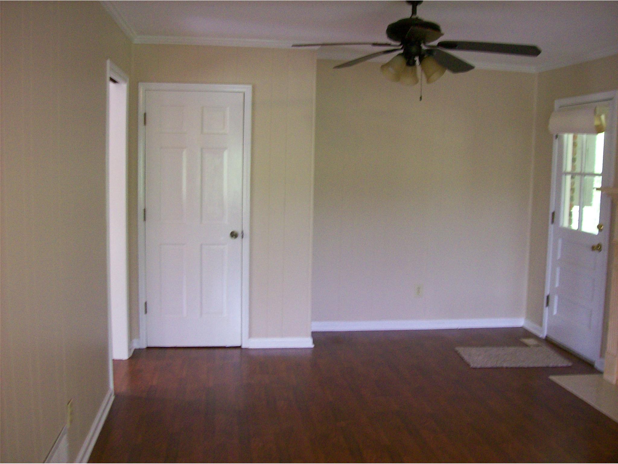 8765 Daer Water Dr, Winston, GA 30187 photo 13