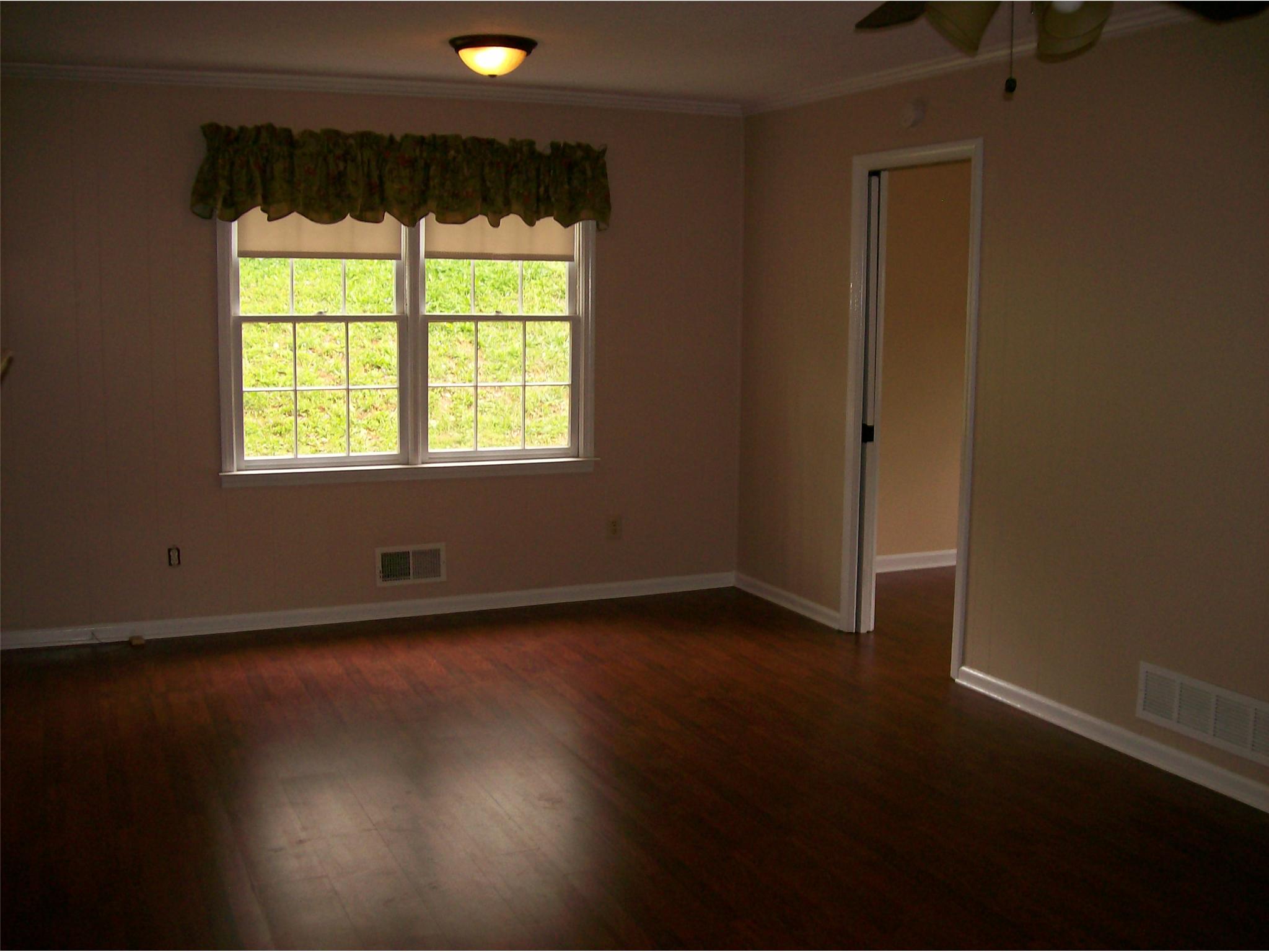 8765 Daer Water Dr, Winston, GA 30187 photo 8