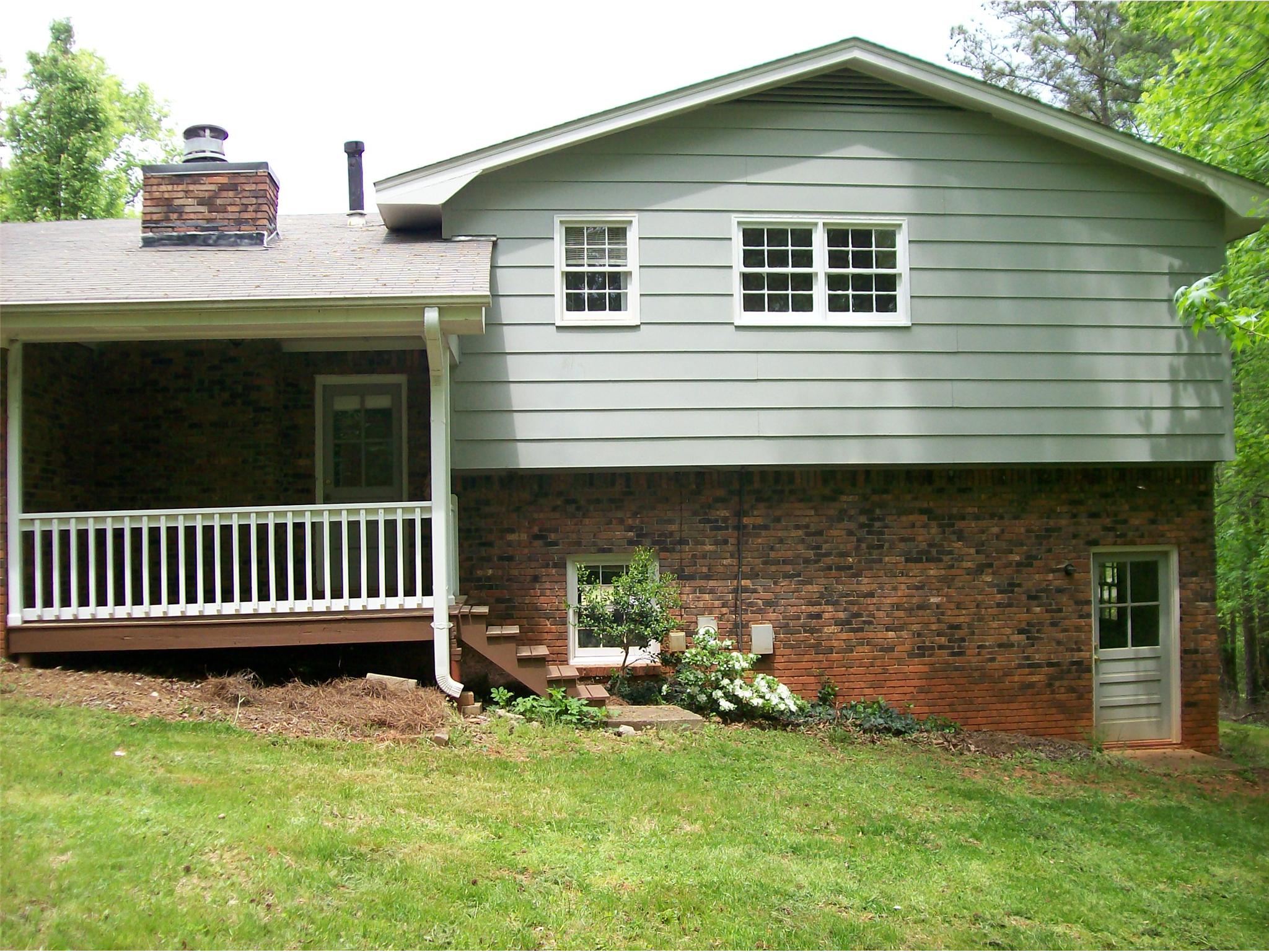8765 Daer Water Dr, Winston, GA 30187 photo 15