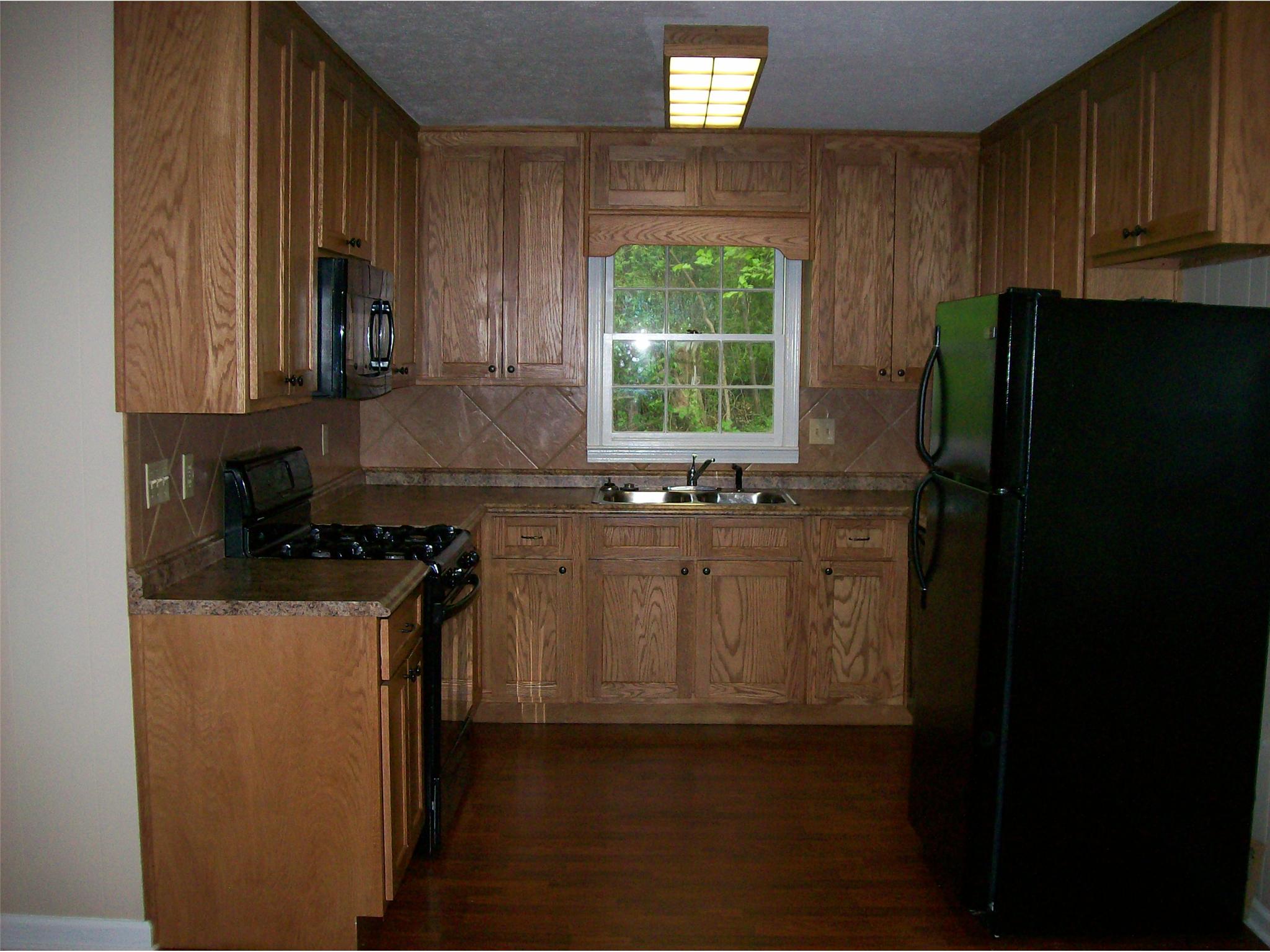 8765 Daer Water Dr, Winston, GA 30187 photo 7