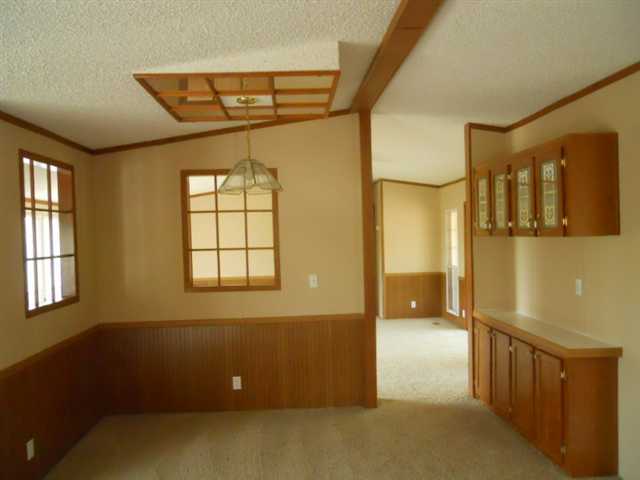170 Hurst Mill Rd, Bremen, GA 30110 photo 4