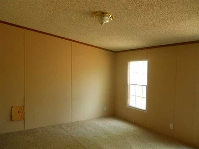 170 Hurst Mill Rd, Bremen, GA 30110 photo 9