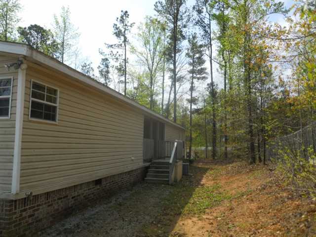 170 Hurst Mill Rd, Bremen, GA 30110 photo 11