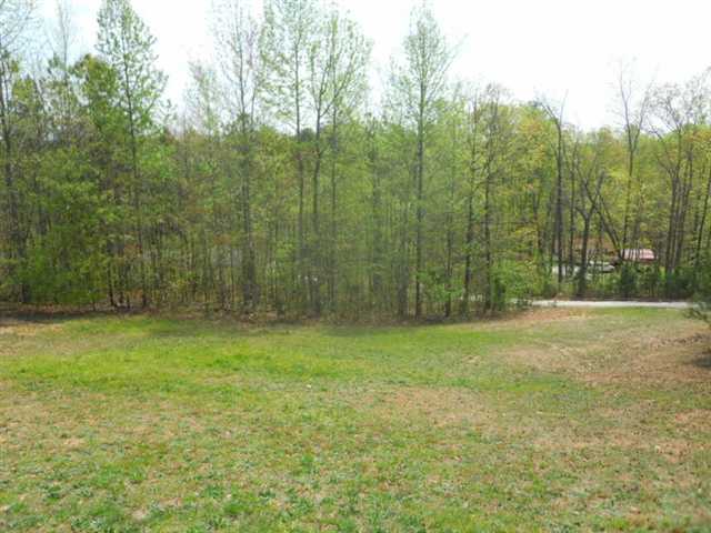 170 Hurst Mill Rd, Bremen, GA 30110 photo 12