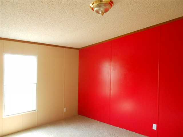 170 Hurst Mill Rd, Bremen, GA 30110 photo 8