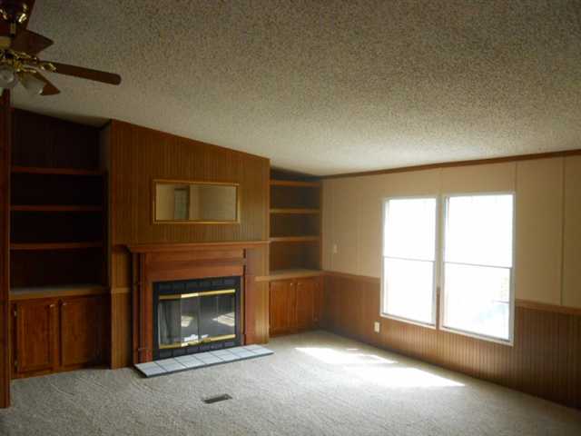 170 Hurst Mill Rd, Bremen, GA 30110 photo 2
