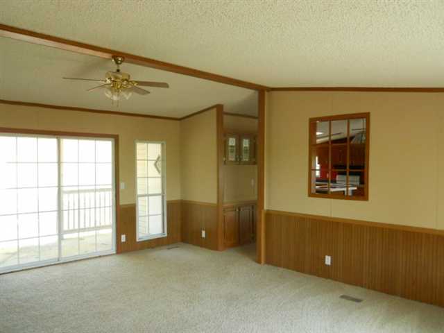 170 Hurst Mill Rd, Bremen, GA 30110 photo 6