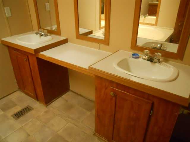 170 Hurst Mill Rd, Bremen, GA 30110 photo 10