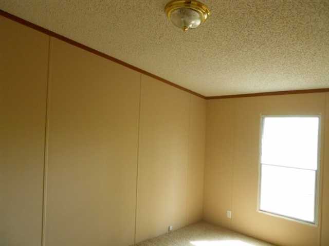 170 Hurst Mill Rd, Bremen, GA 30110 photo 7