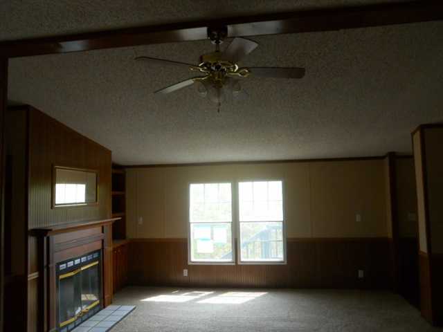 170 Hurst Mill Rd, Bremen, GA 30110 photo 3