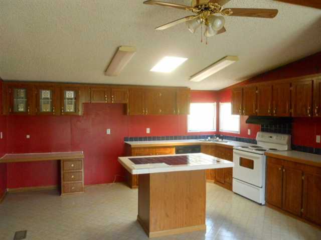 170 Hurst Mill Rd, Bremen, GA 30110 photo 5