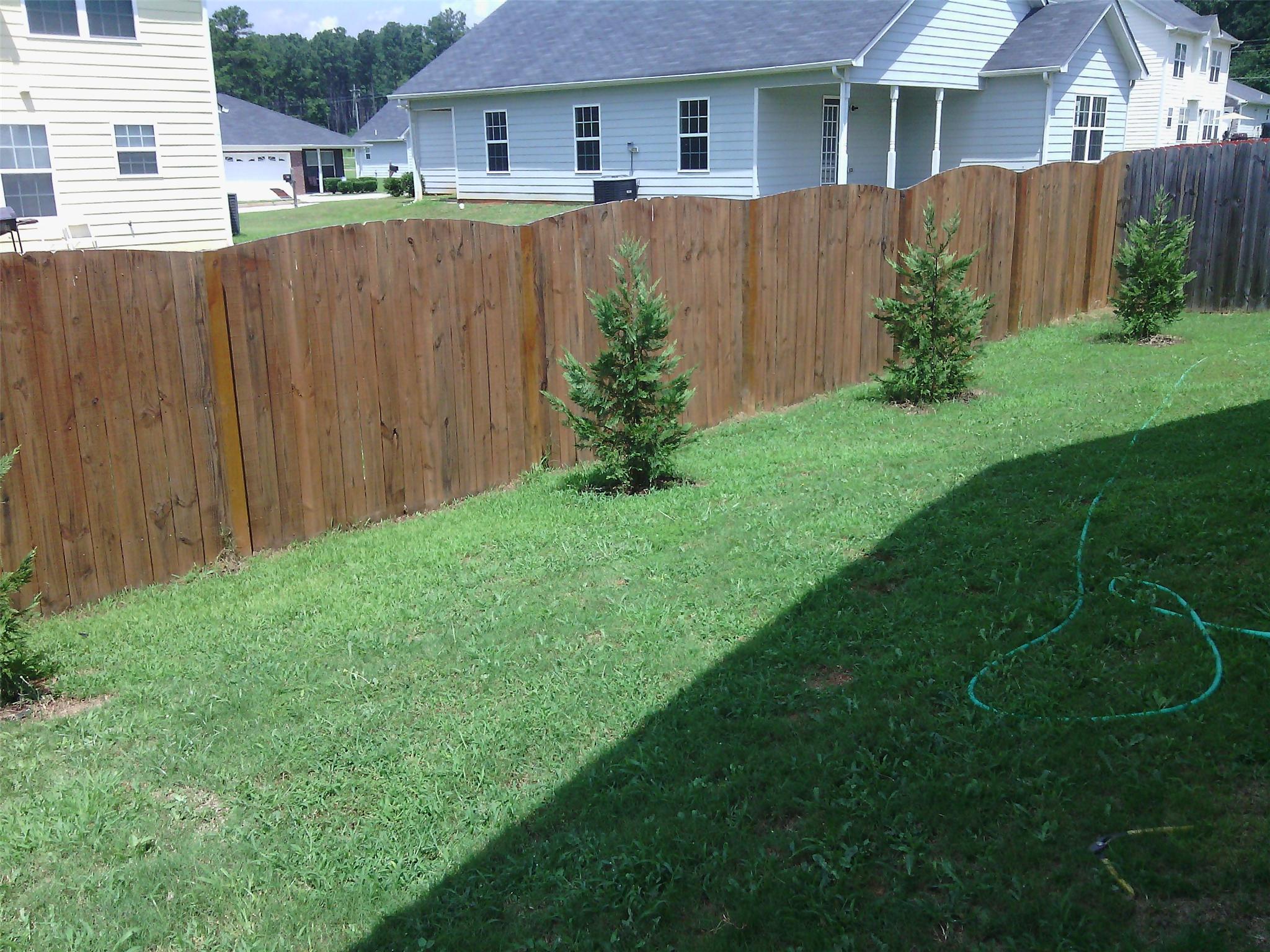 10941 Big Sky Dr, Hampton, GA 30228 photo 14