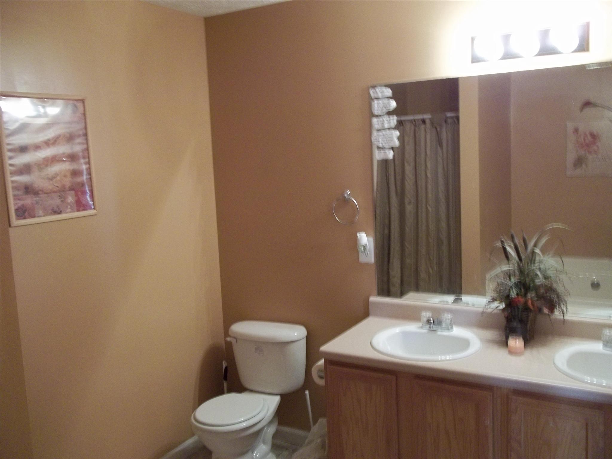 10941 Big Sky Dr, Hampton, GA 30228 photo 12