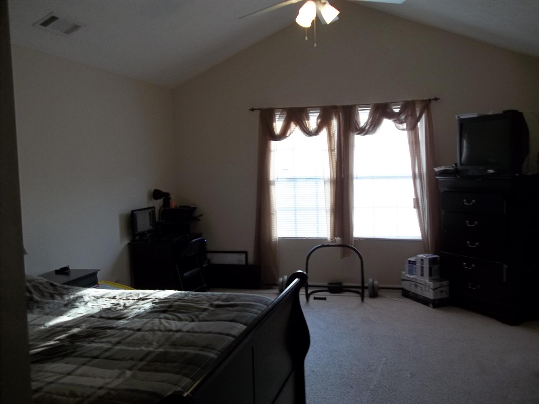 10941 Big Sky Dr, Hampton, GA 30228 photo 9