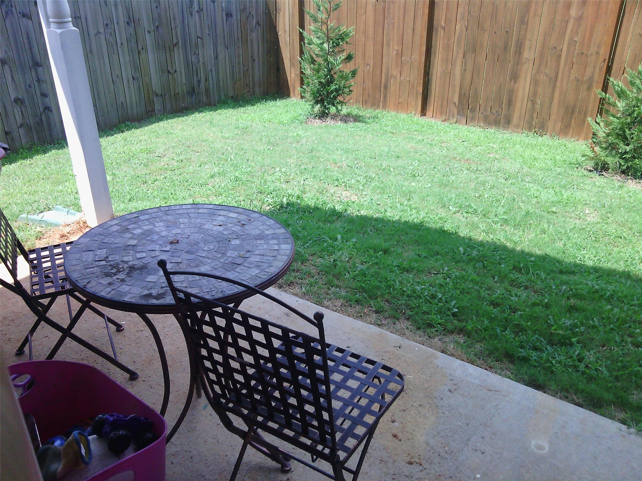 10941 Big Sky Dr, Hampton, GA 30228 photo 13
