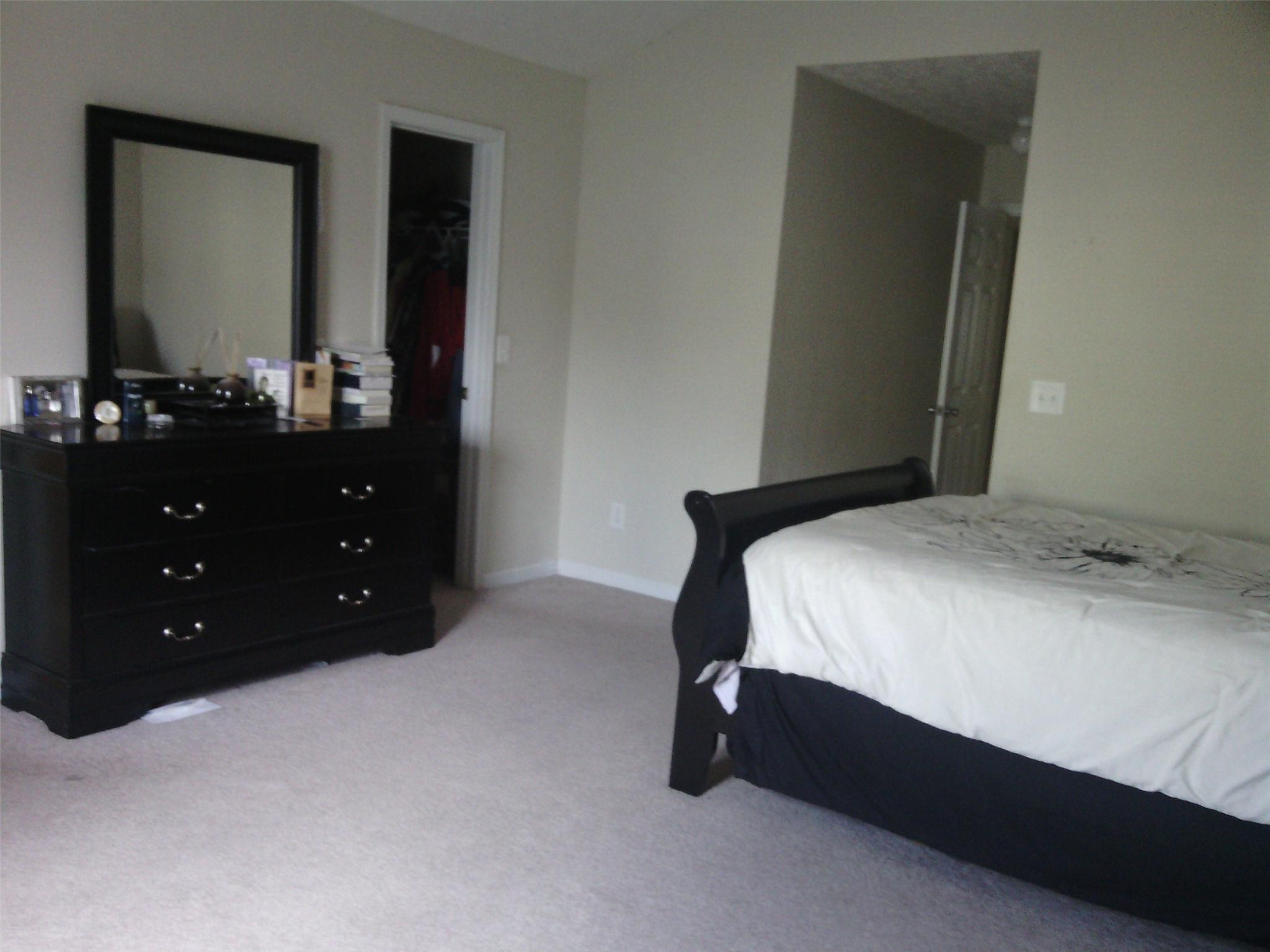 10941 Big Sky Dr, Hampton, GA 30228 photo 11