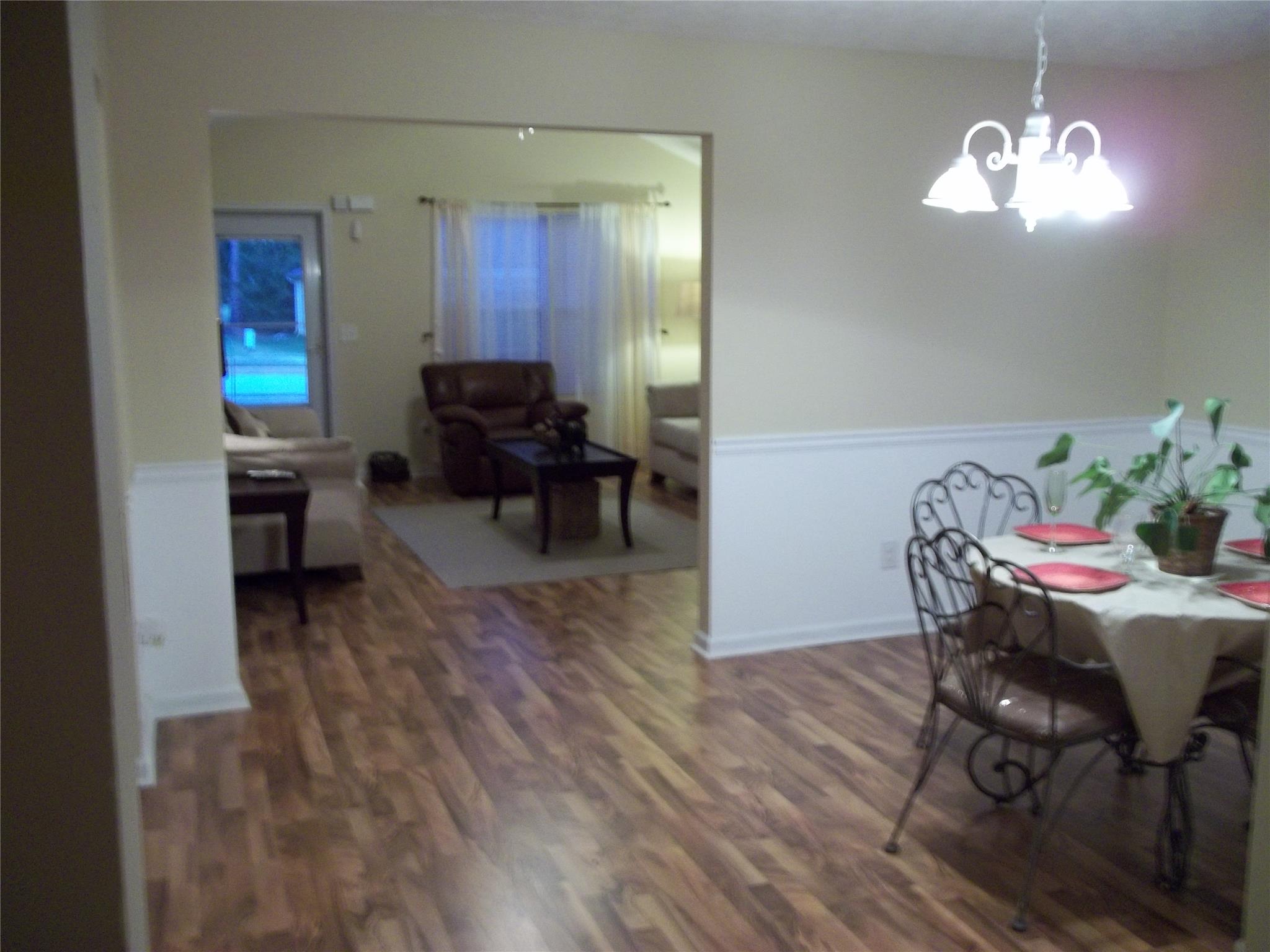 10941 Big Sky Dr, Hampton, GA 30228 photo 4