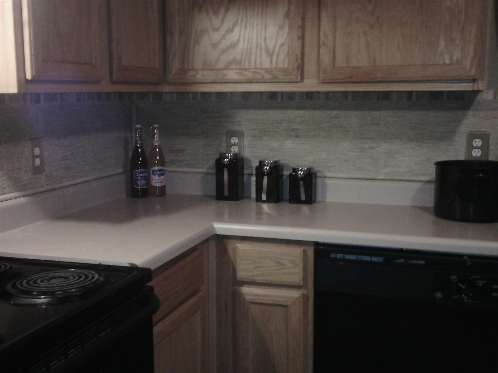 10941 Big Sky Dr, Hampton, GA 30228 photo 5
