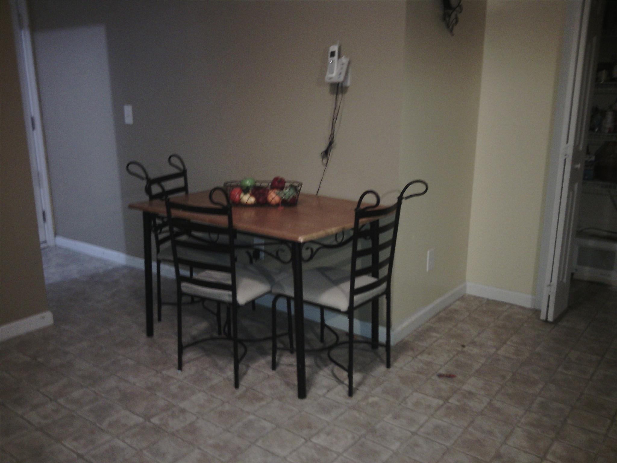 10941 Big Sky Dr, Hampton, GA 30228 photo 7