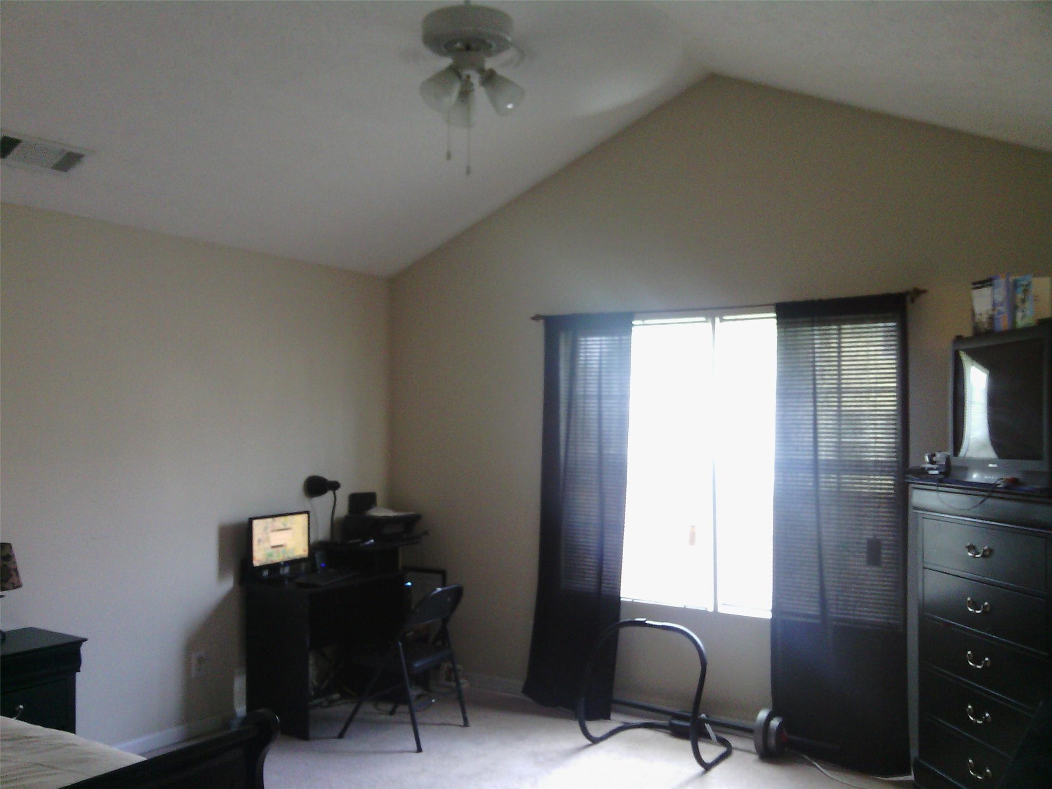 10941 Big Sky Dr, Hampton, GA 30228 photo 10