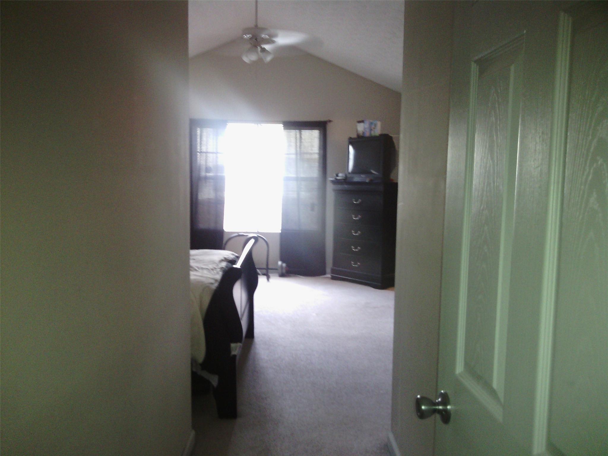 10941 Big Sky Dr, Hampton, GA 30228 photo 8