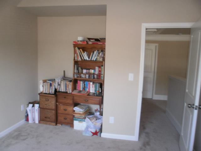 540 Cornelius Dr, Hampton, GA 30228 photo 18