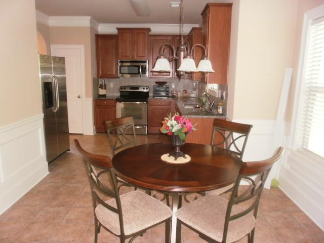 540 Cornelius Dr, Hampton, GA 30228 photo 9