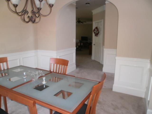 540 Cornelius Dr, Hampton, GA 30228 photo 13