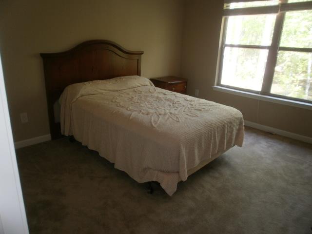 540 Cornelius Dr, Hampton, GA 30228 photo 19