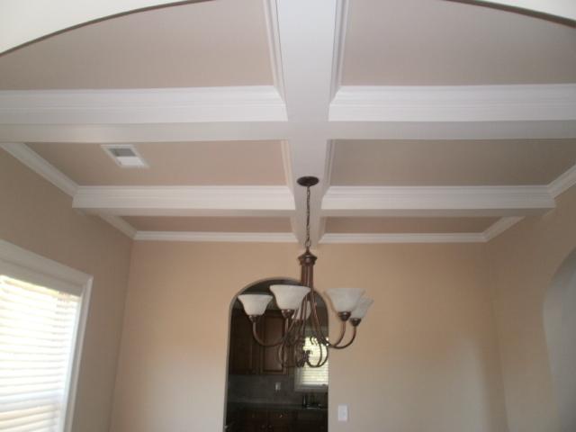 540 Cornelius Dr, Hampton, GA 30228 photo 11