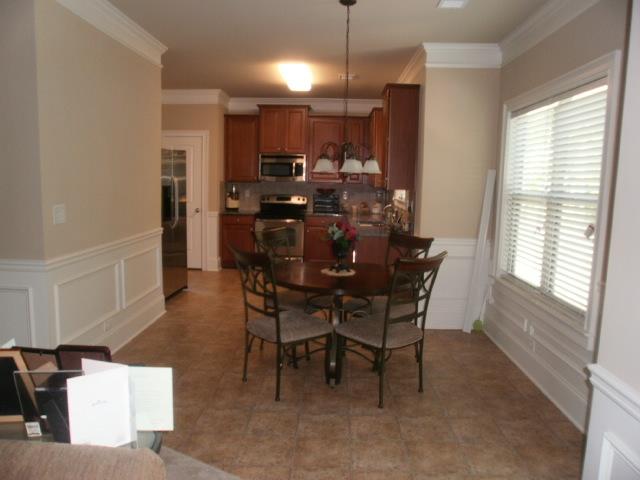 540 Cornelius Dr, Hampton, GA 30228 photo 8