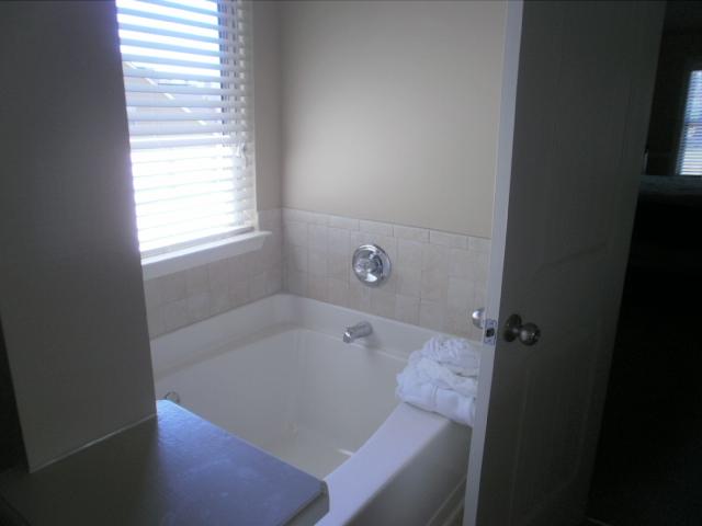 540 Cornelius Dr, Hampton, GA 30228 photo 16