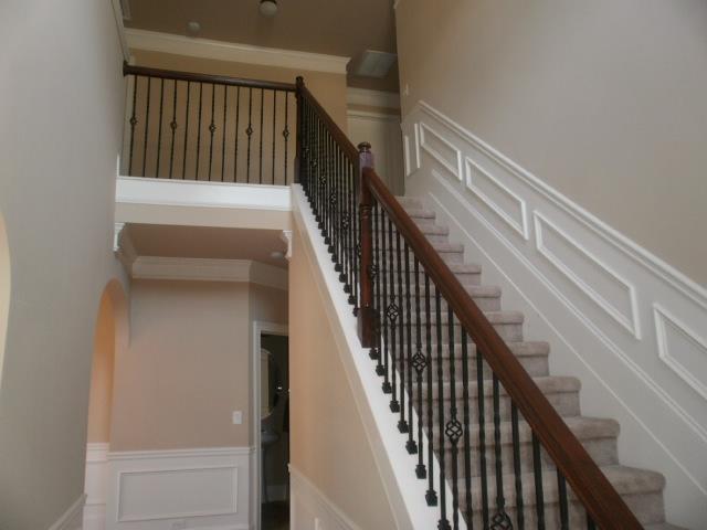 540 Cornelius Dr, Hampton, GA 30228 photo 3