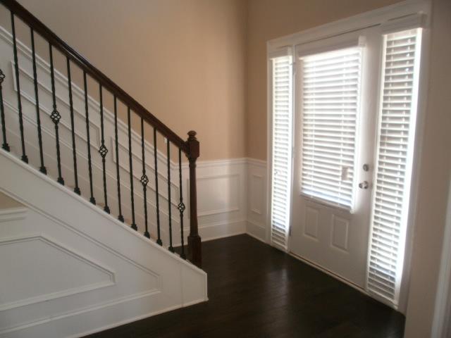 540 Cornelius Dr, Hampton, GA 30228 photo 2