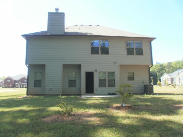 540 Cornelius Dr, Hampton, GA 30228 photo 20