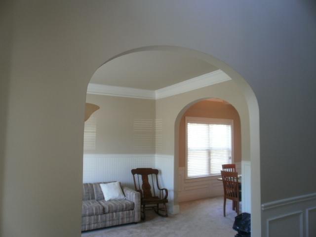 540 Cornelius Dr, Hampton, GA 30228 photo 10