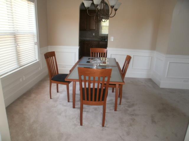 540 Cornelius Dr, Hampton, GA 30228 photo 12