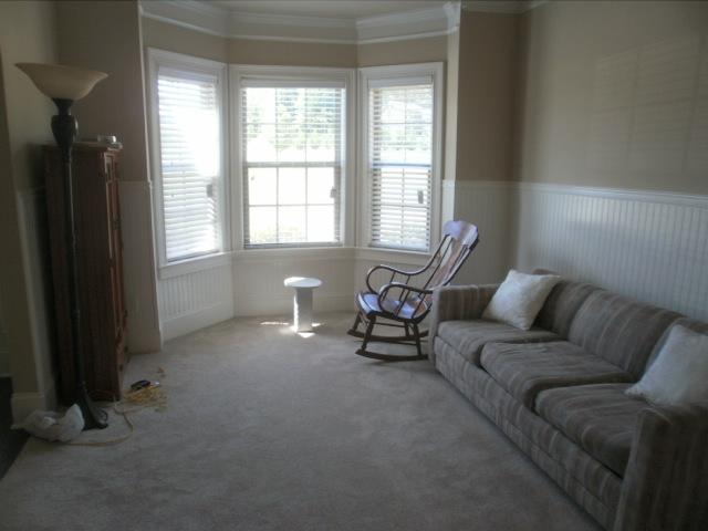 540 Cornelius Dr, Hampton, GA 30228 photo 4