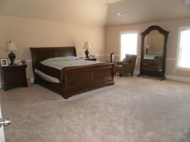 540 Cornelius Dr, Hampton, GA 30228 photo 14