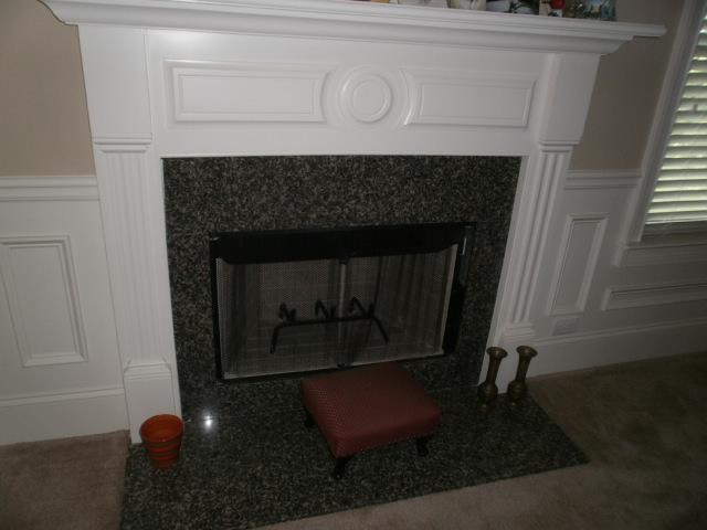 540 Cornelius Dr, Hampton, GA 30228 photo 6