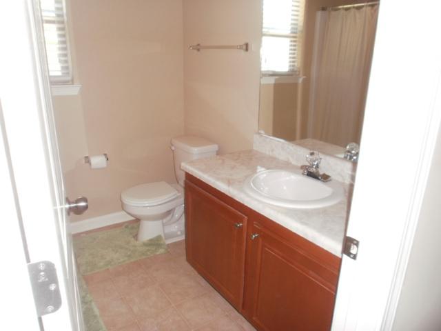 540 Cornelius Dr, Hampton, GA 30228 photo 17