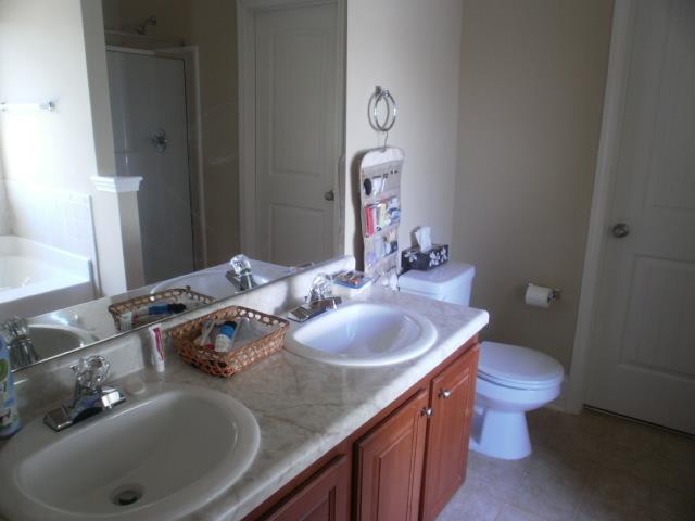540 Cornelius Dr, Hampton, GA 30228 photo 15