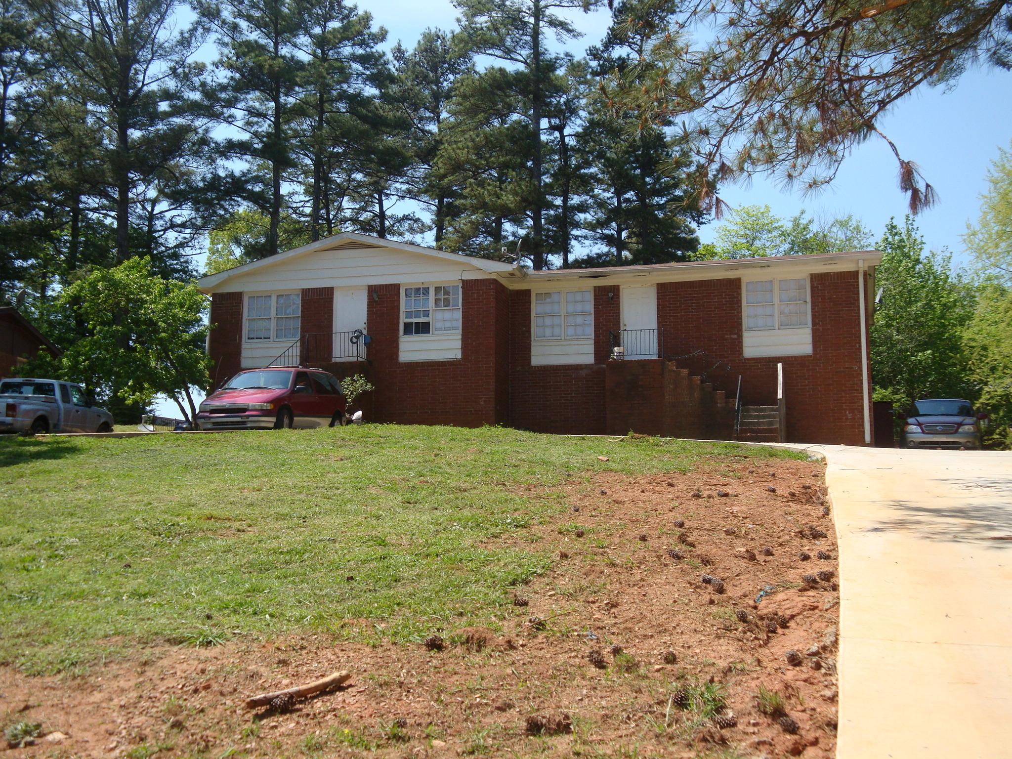 3283 Duluth Pnes, Duluth, GA 30096 photo 1