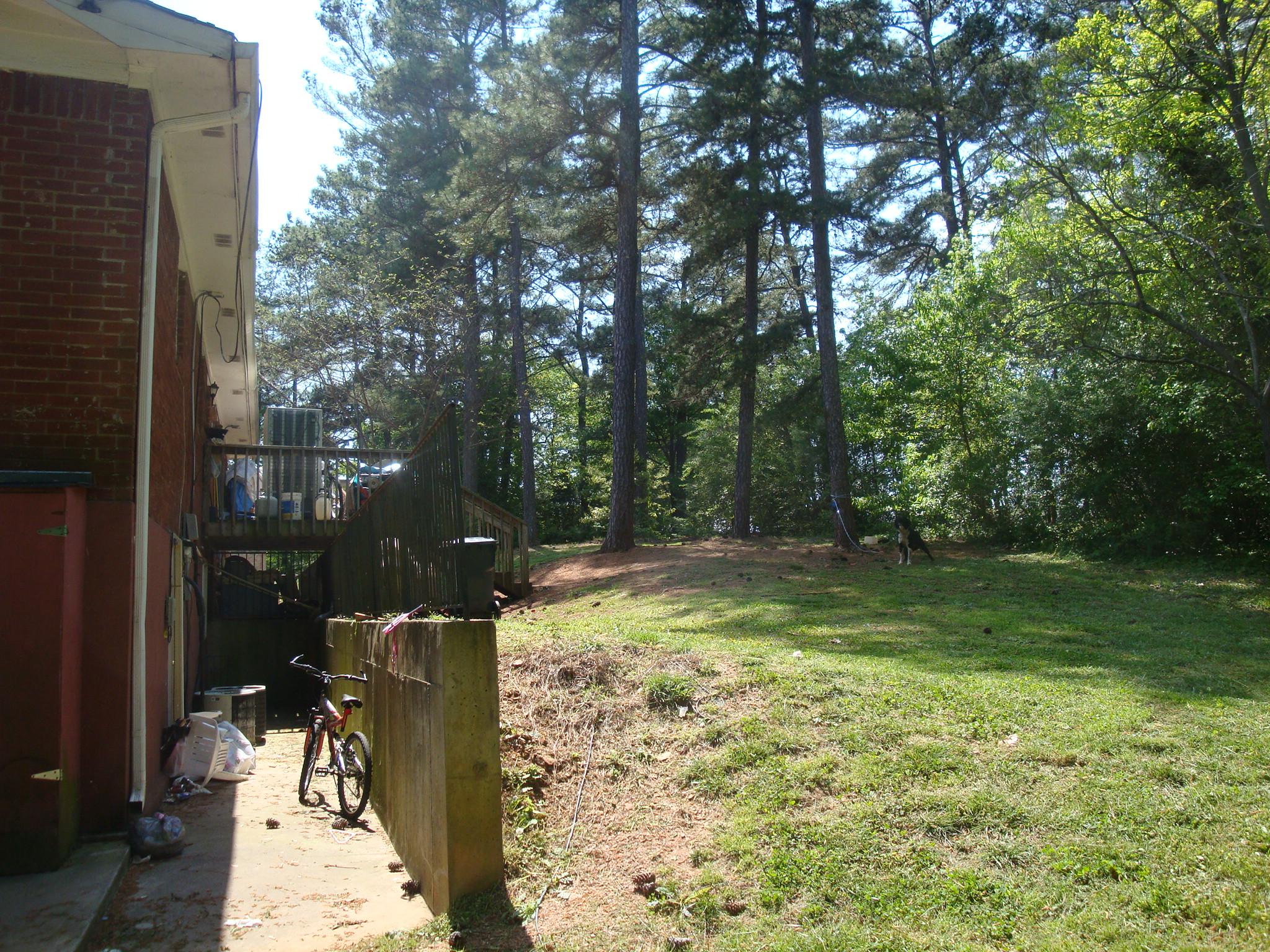 3283 Duluth Pnes, Duluth, GA 30096 photo 2