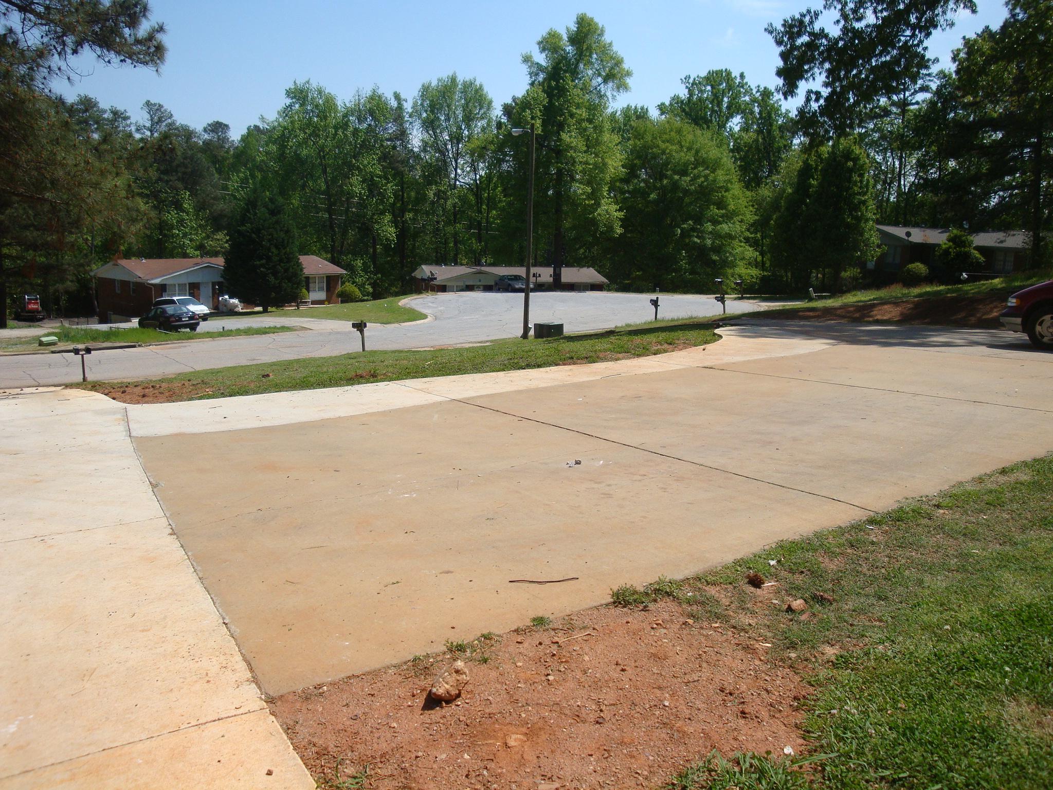 3283 Duluth Pnes, Duluth, GA 30096 photo 3