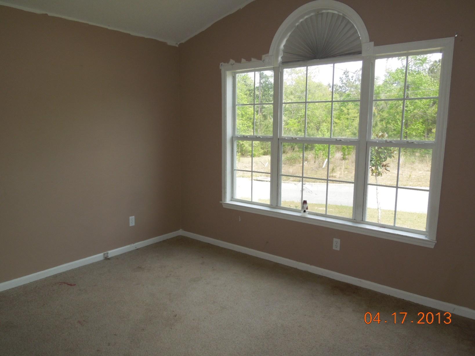 204 Stag Rd, Springfield, GA 31329 photo 11